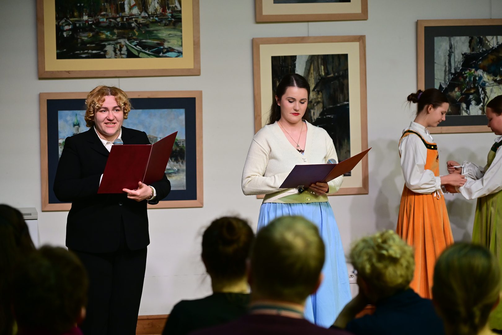 Automatycznie zapisany szkic