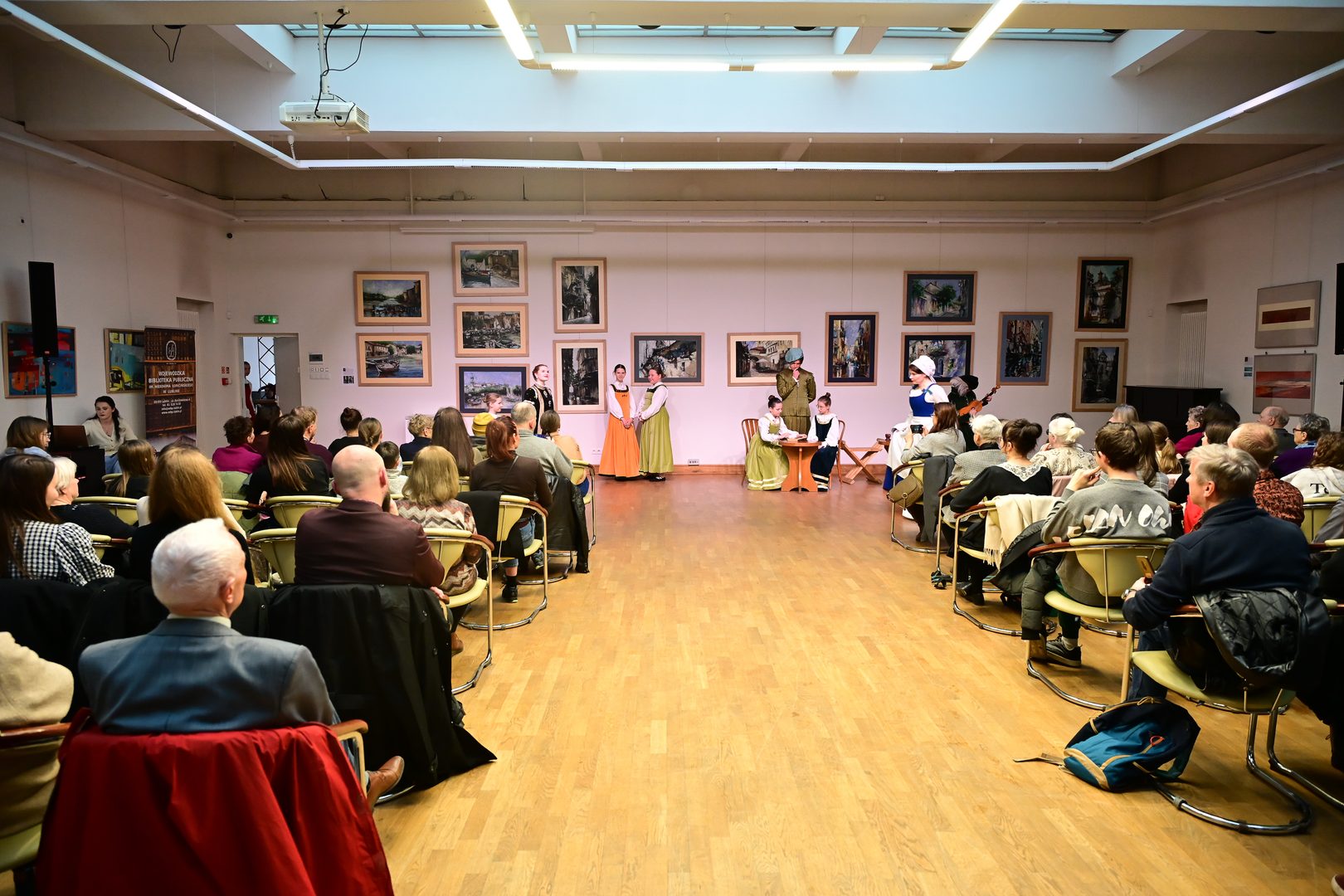 Automatycznie zapisany szkic