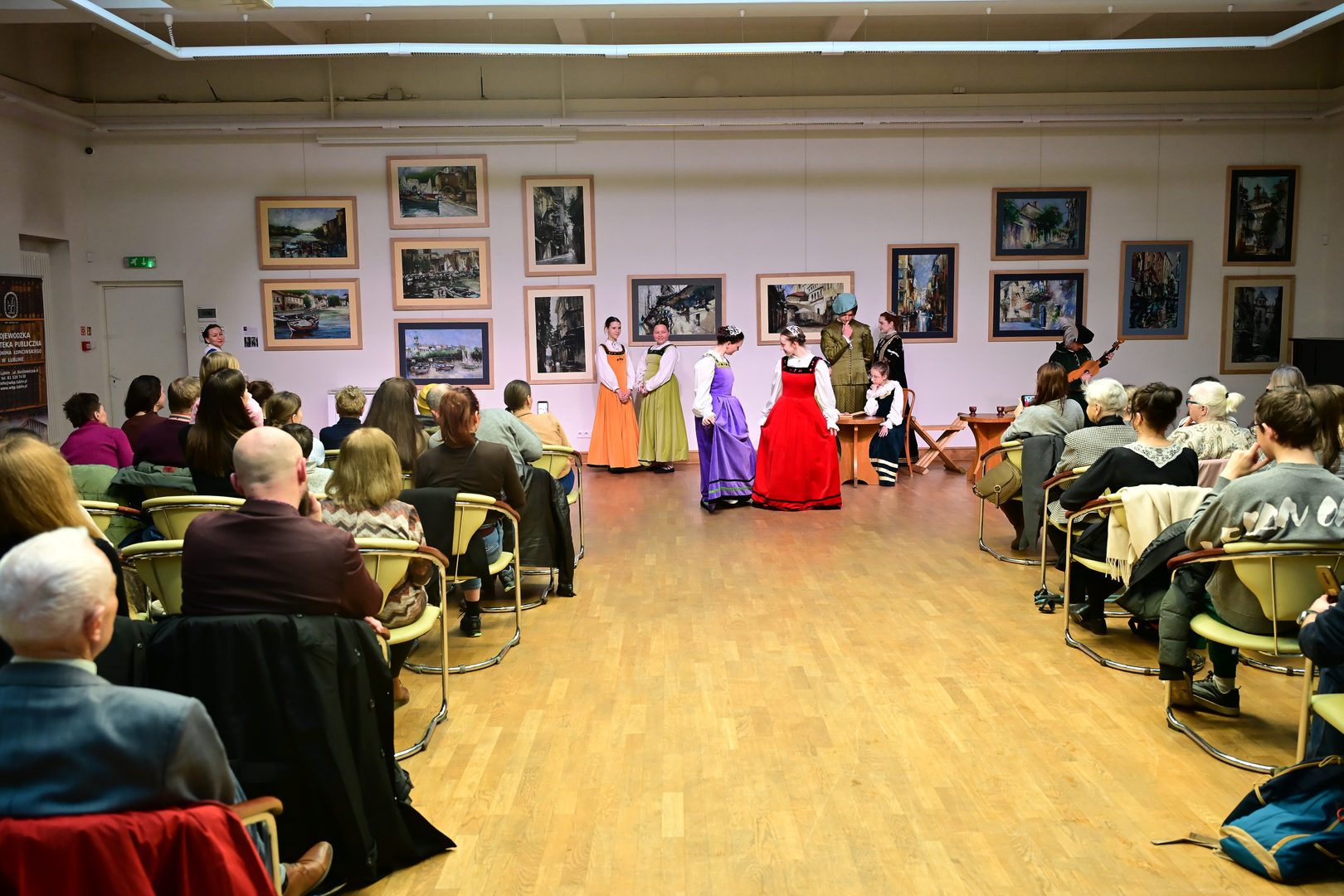 Automatycznie zapisany szkic