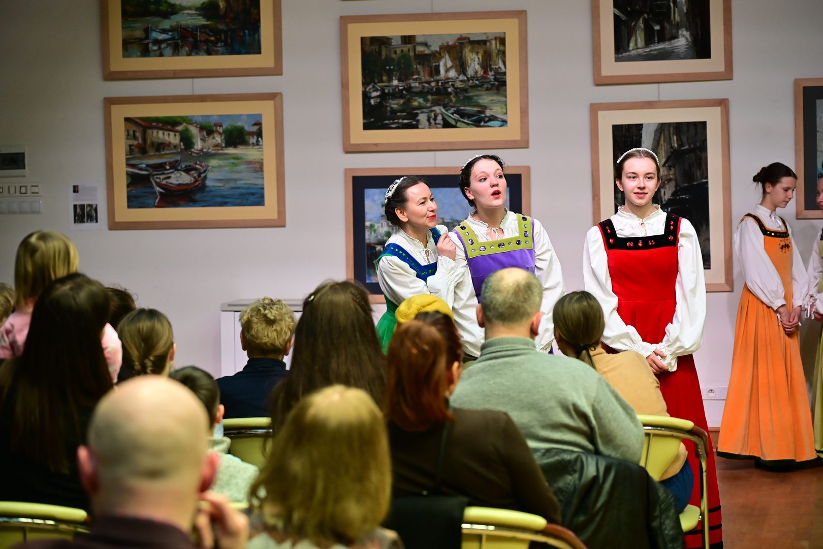 Automatycznie zapisany szkic