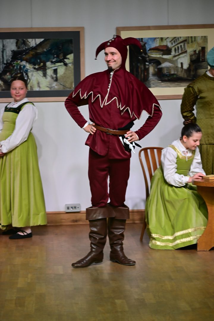 Automatycznie zapisany szkic