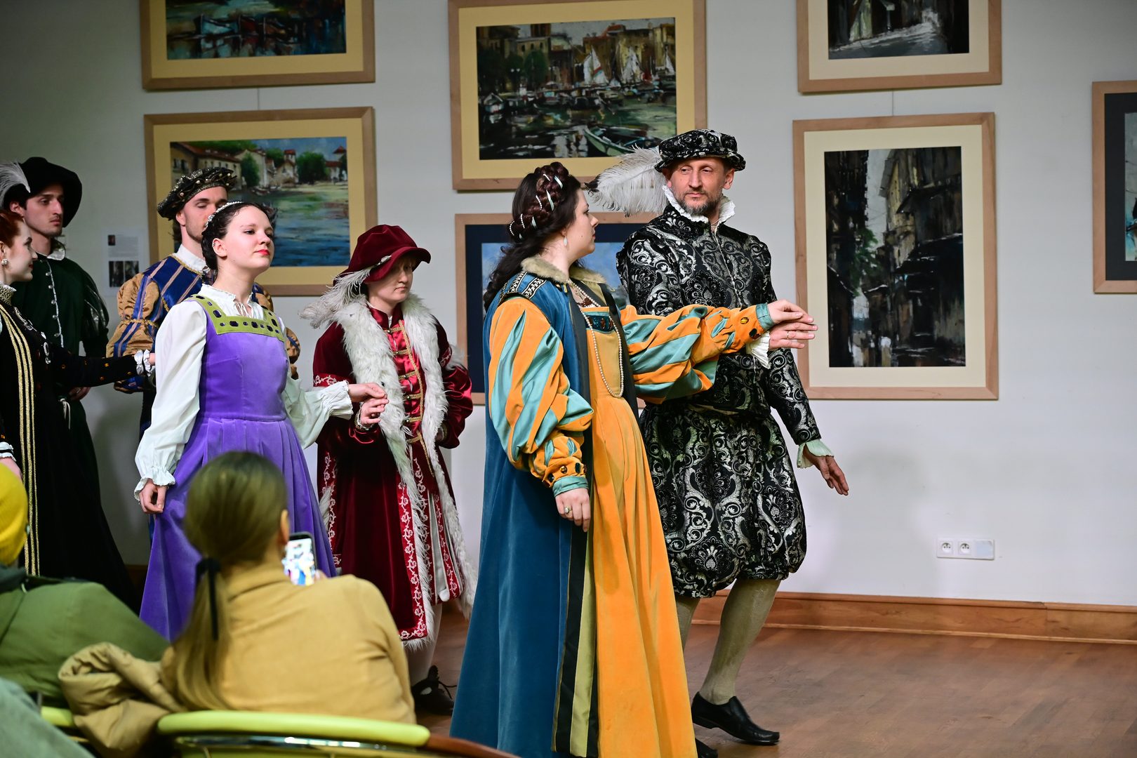 Automatycznie zapisany szkic