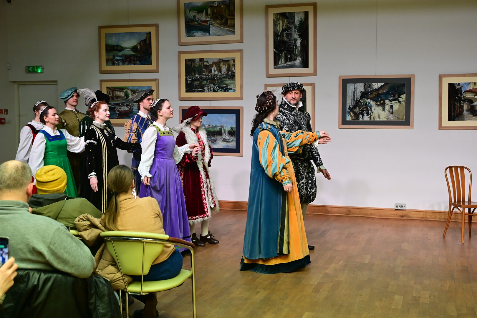 Automatycznie zapisany szkic