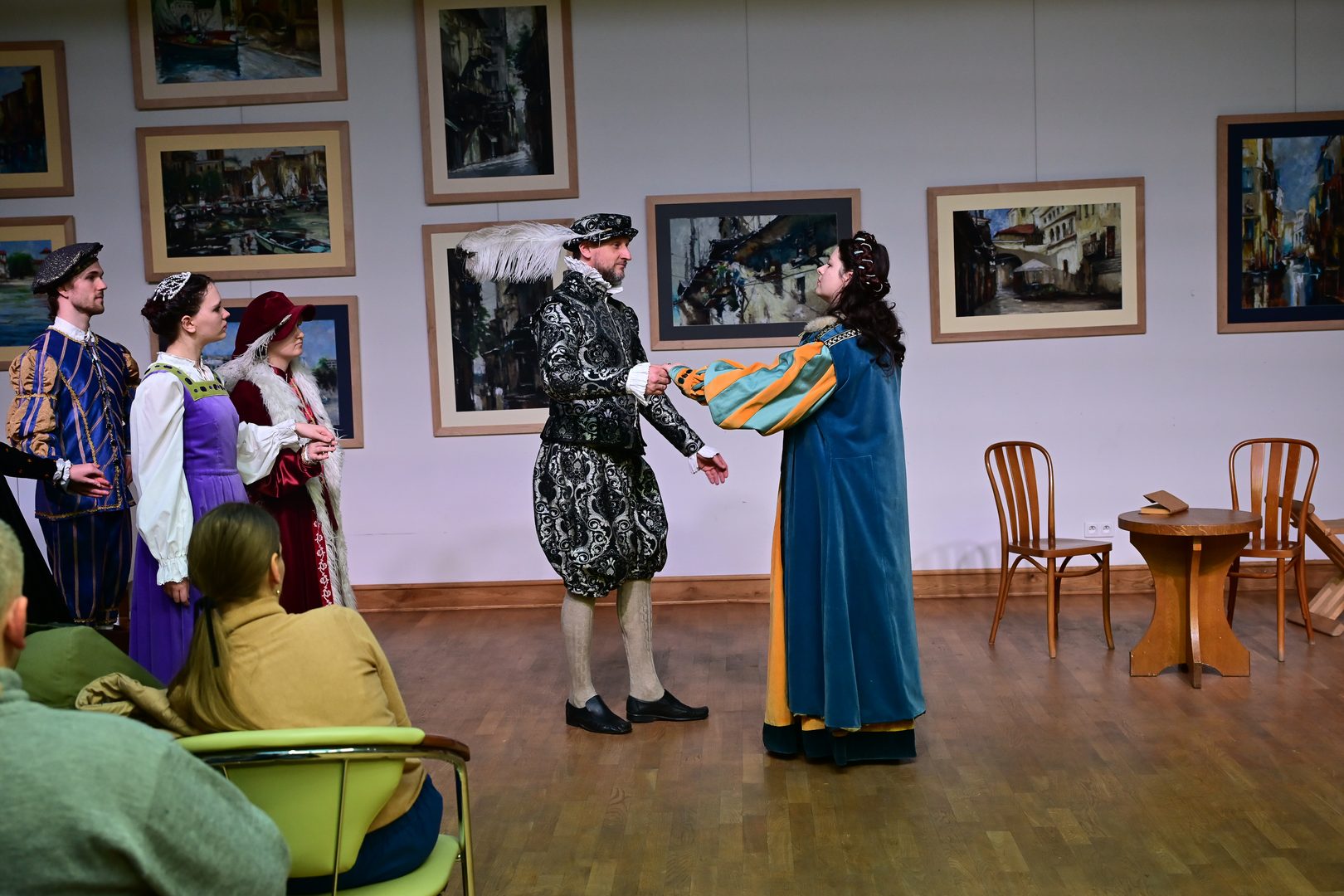 Automatycznie zapisany szkic