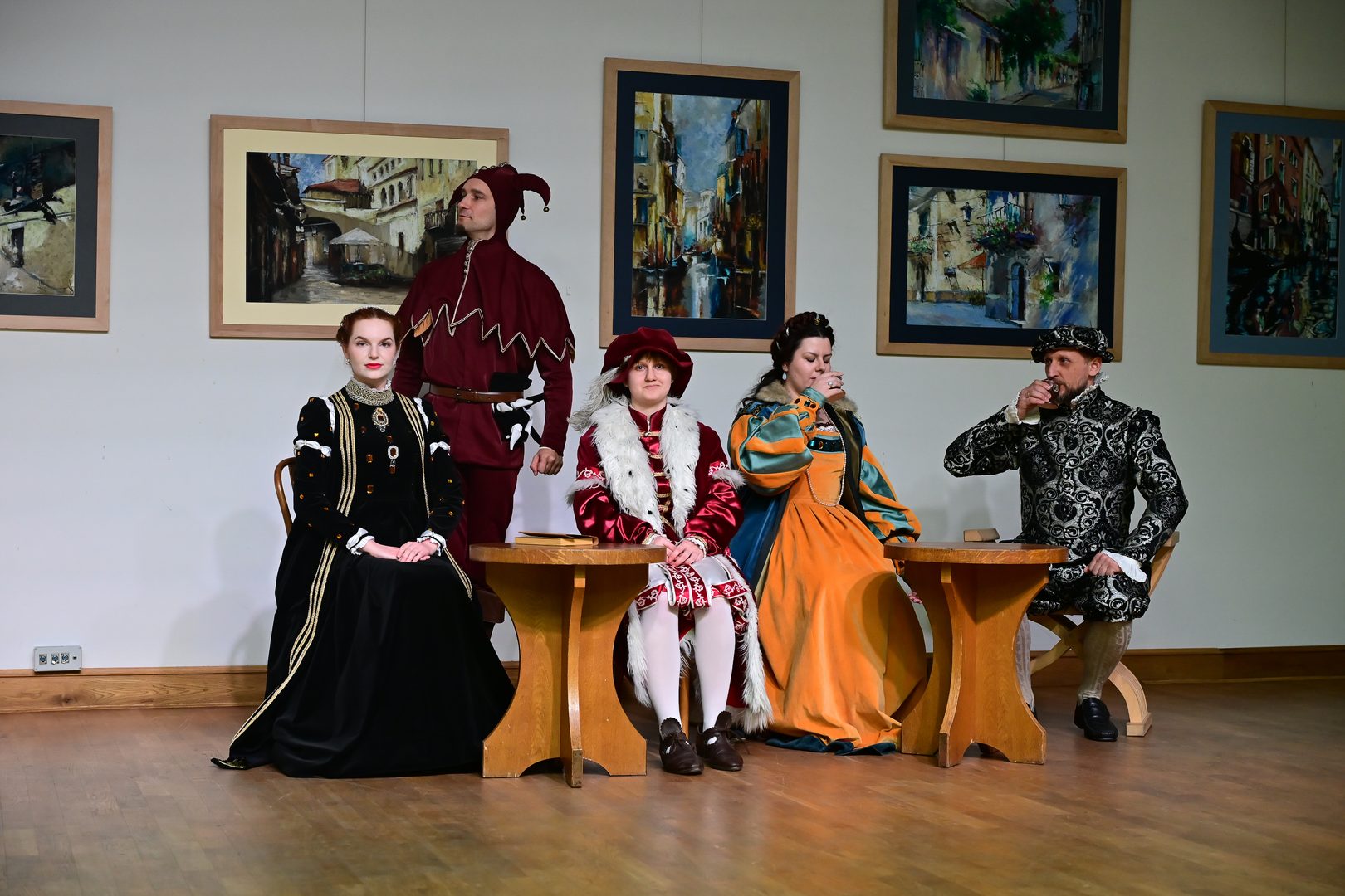 Automatycznie zapisany szkic