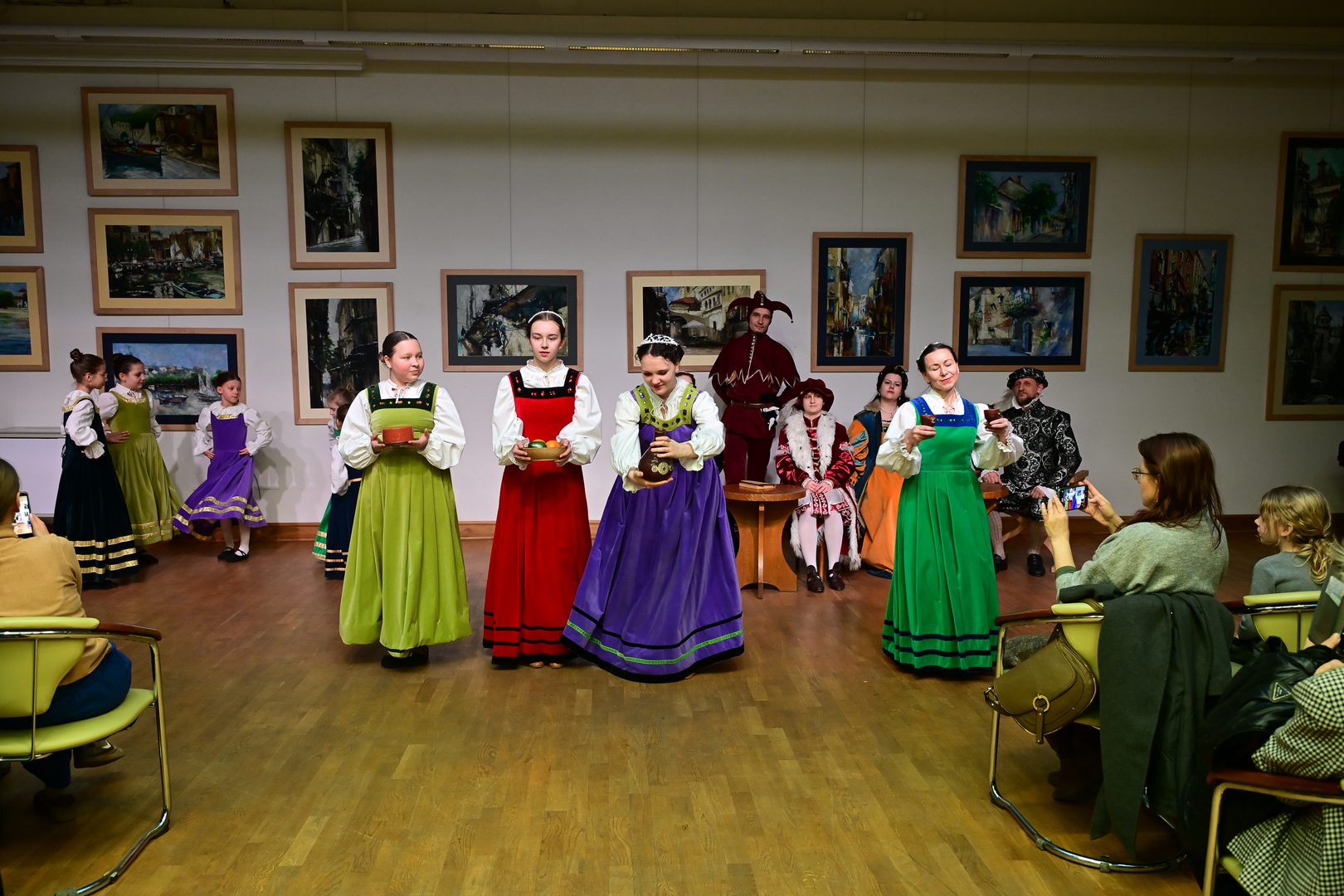 Automatycznie zapisany szkic