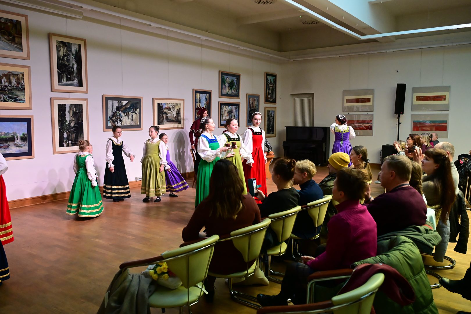 Automatycznie zapisany szkic