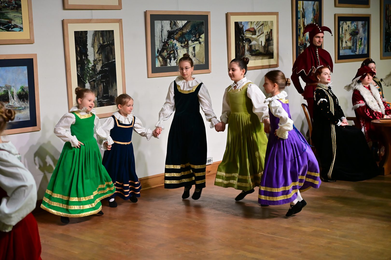 Automatycznie zapisany szkic