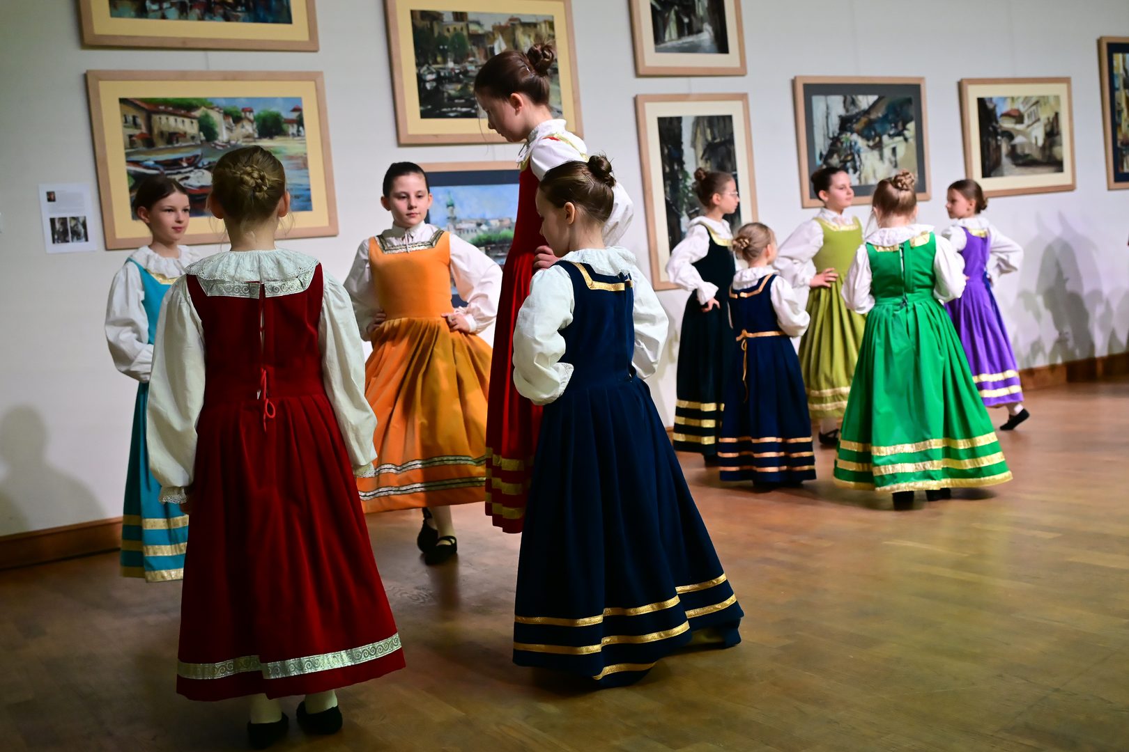 Automatycznie zapisany szkic