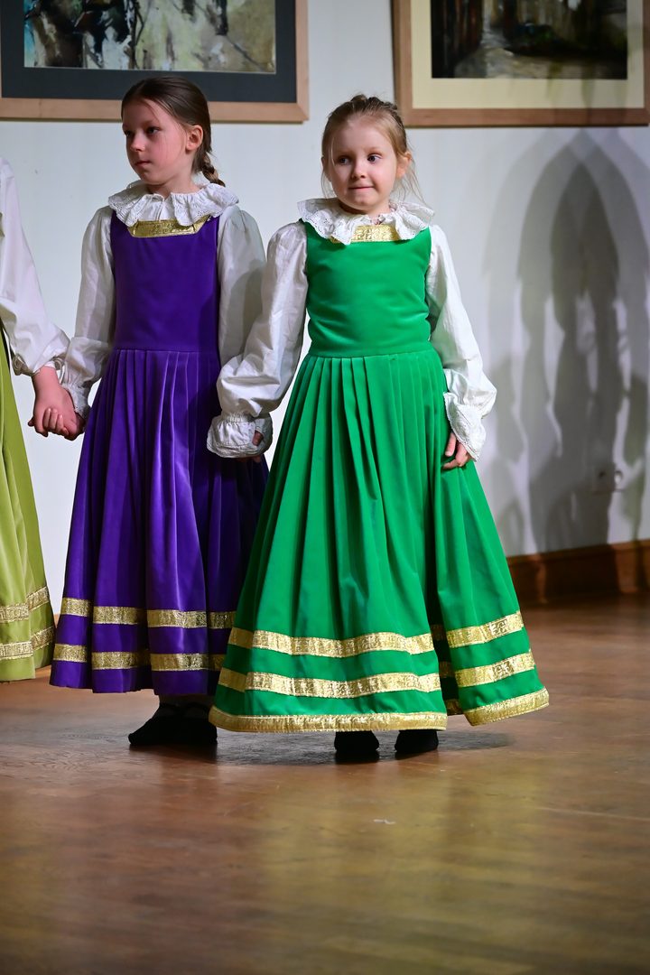 Automatycznie zapisany szkic