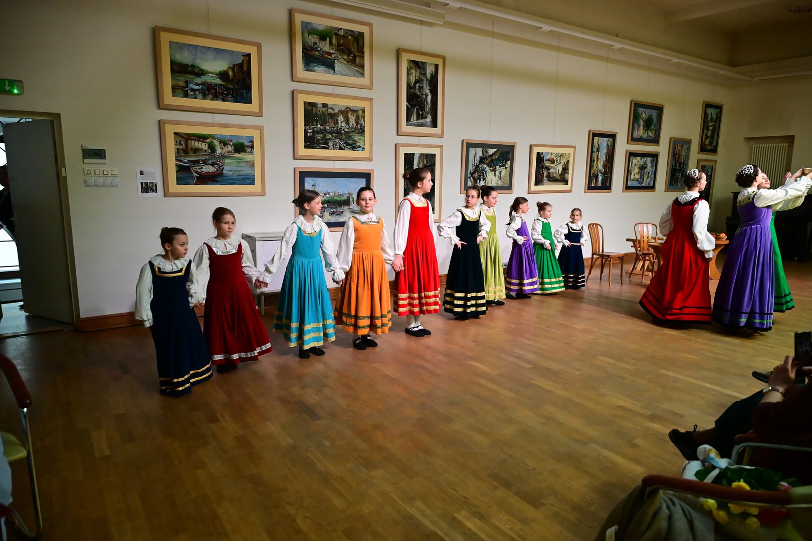 Automatycznie zapisany szkic