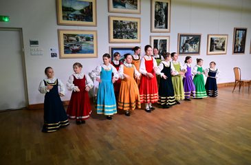 Automatycznie zapisany szkic