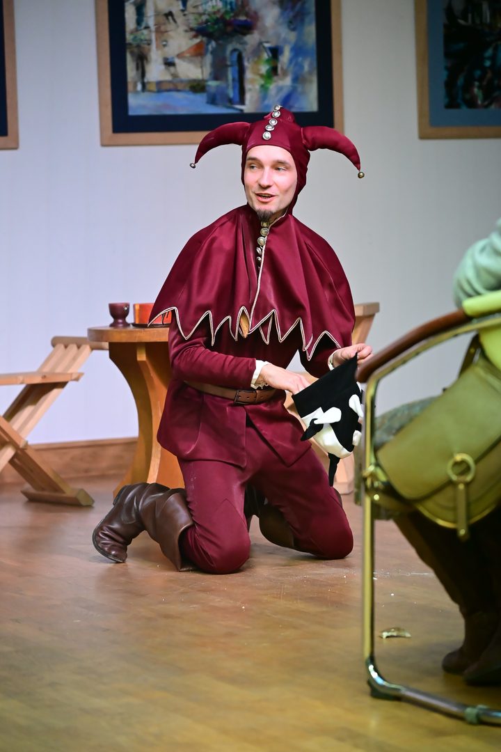 Automatycznie zapisany szkic