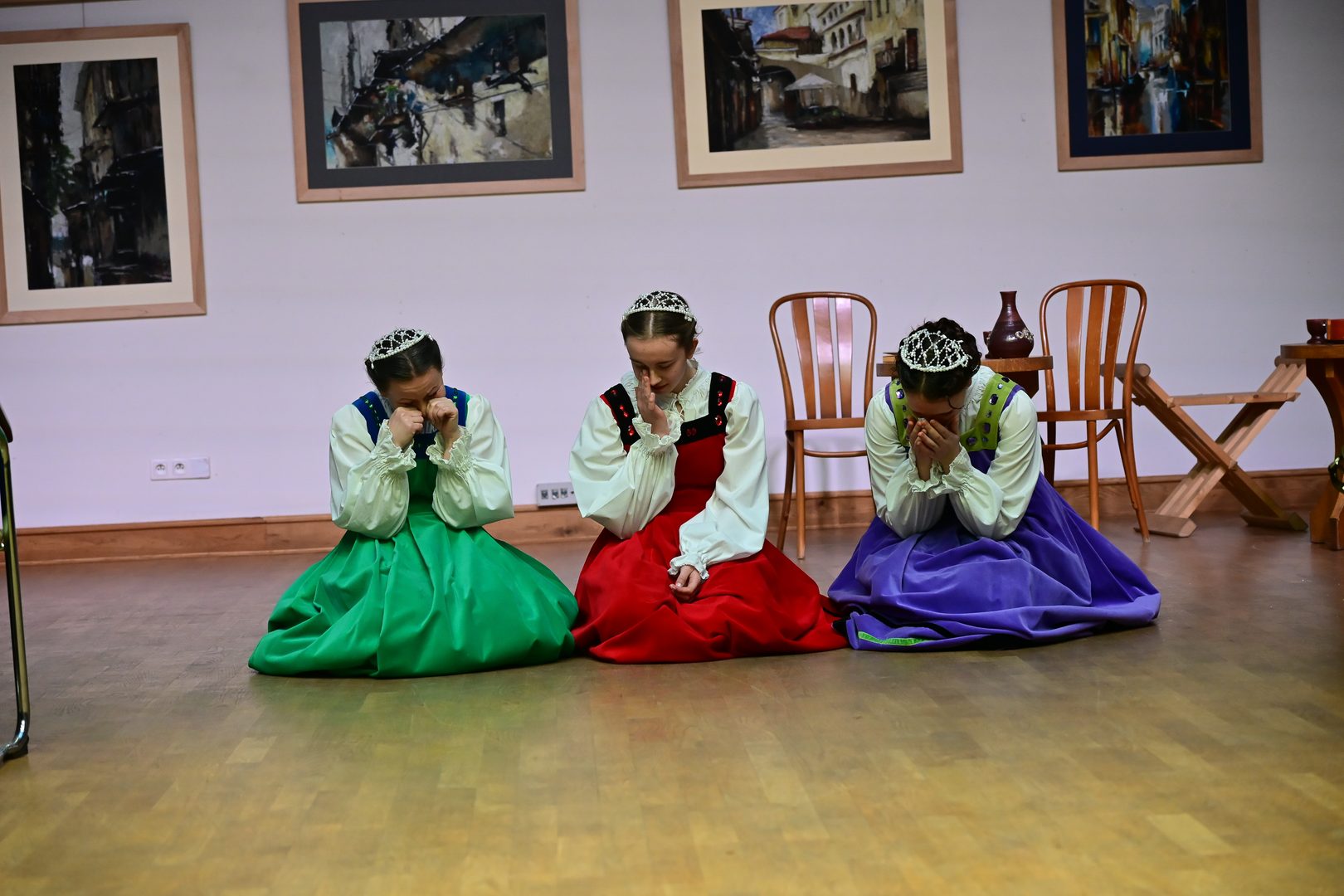 Automatycznie zapisany szkic