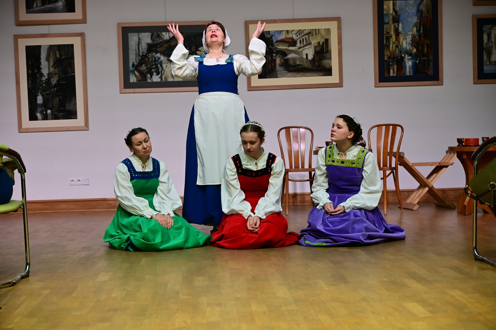 Automatycznie zapisany szkic