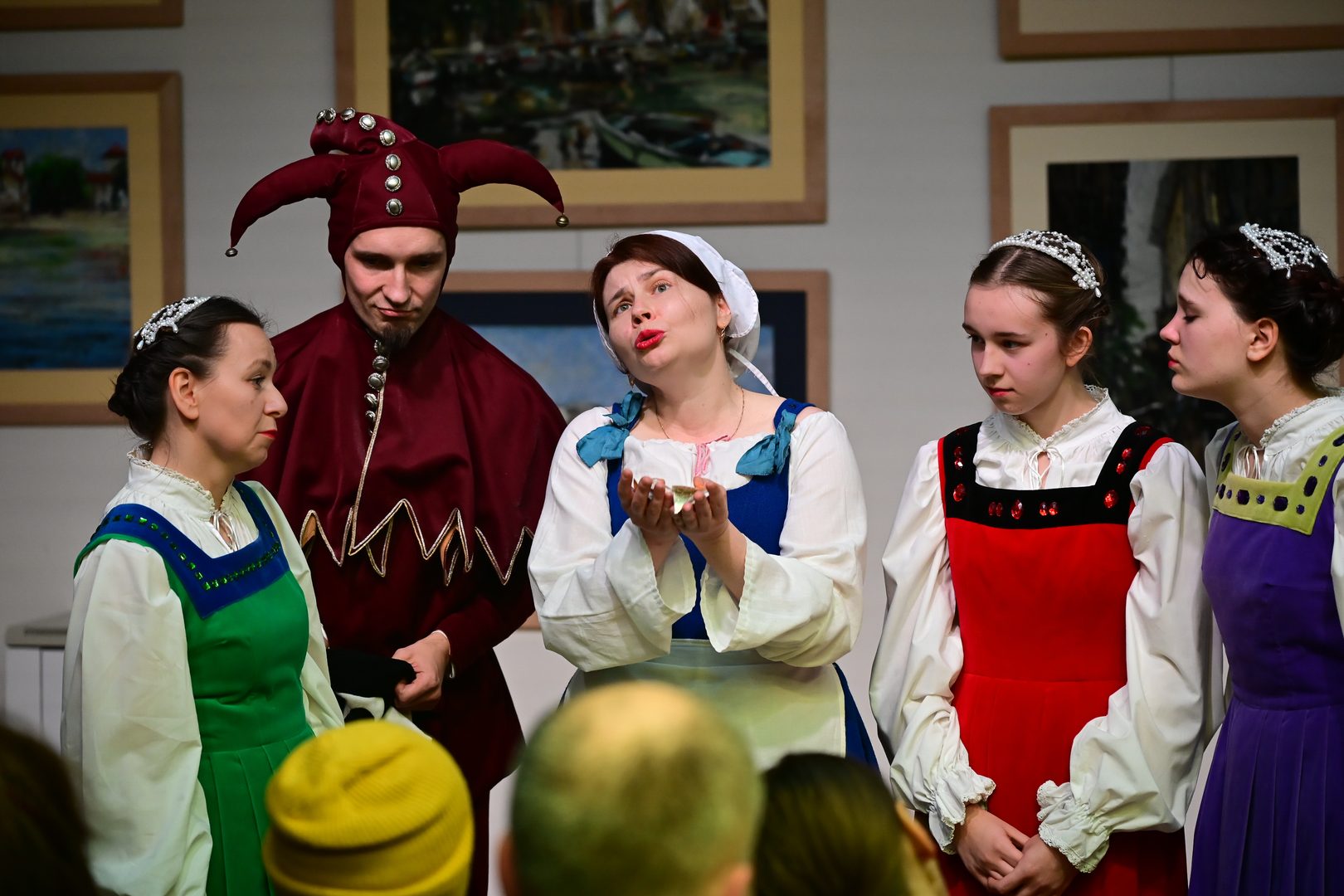 Automatycznie zapisany szkic