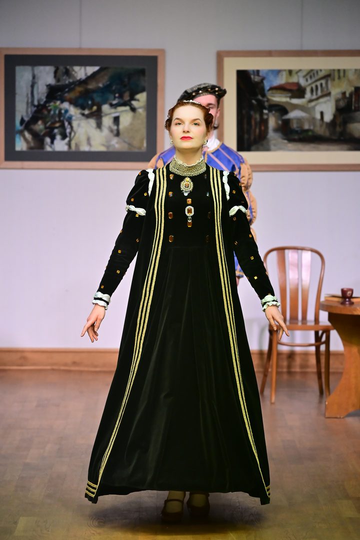 Automatycznie zapisany szkic