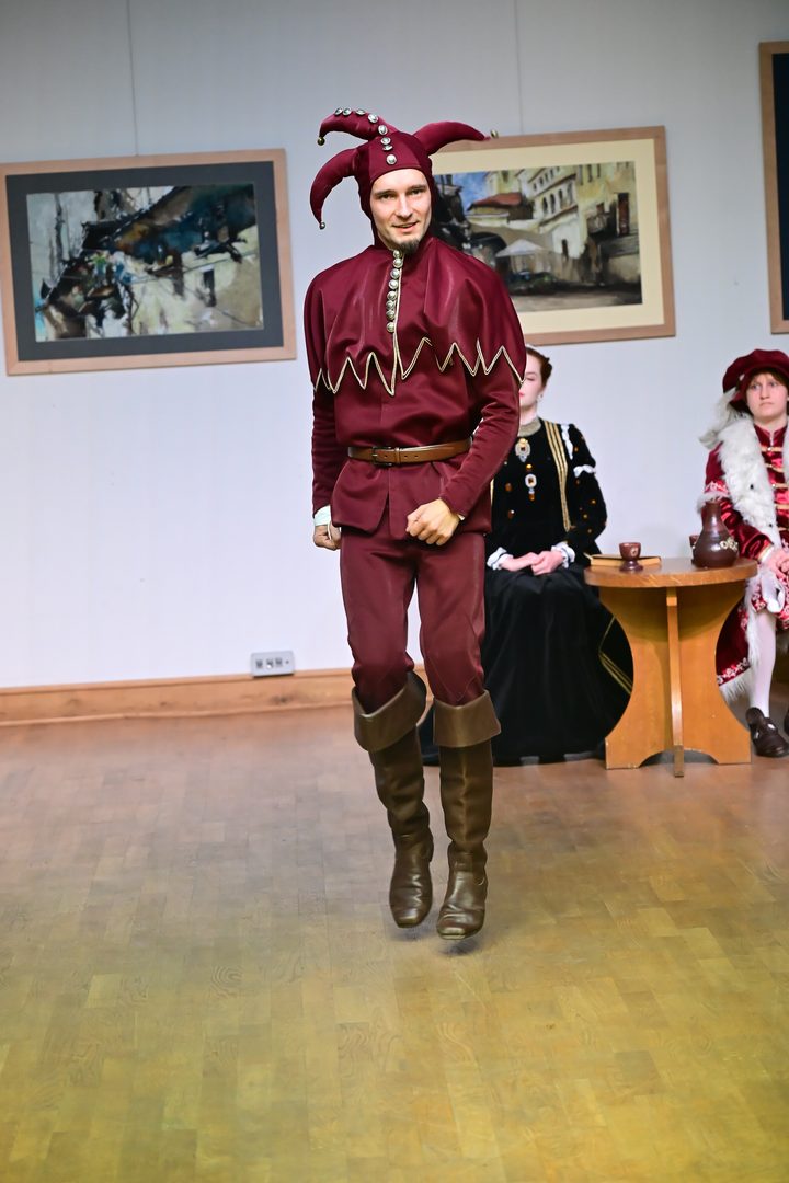 Automatycznie zapisany szkic