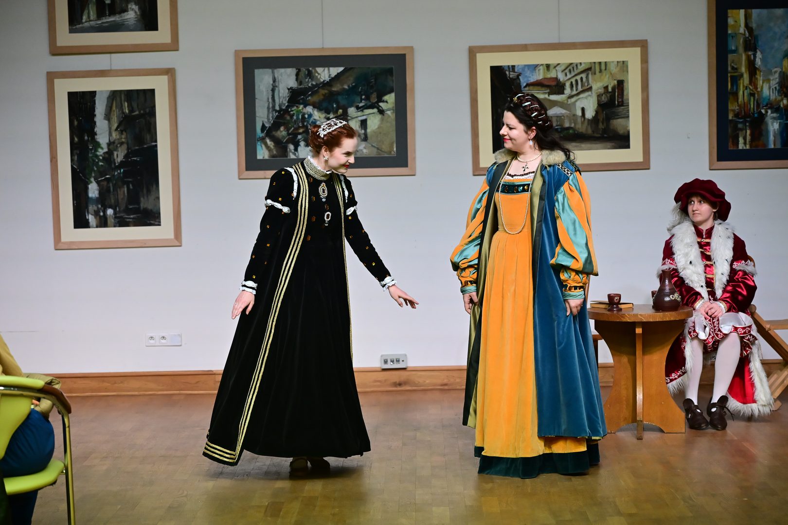 Automatycznie zapisany szkic