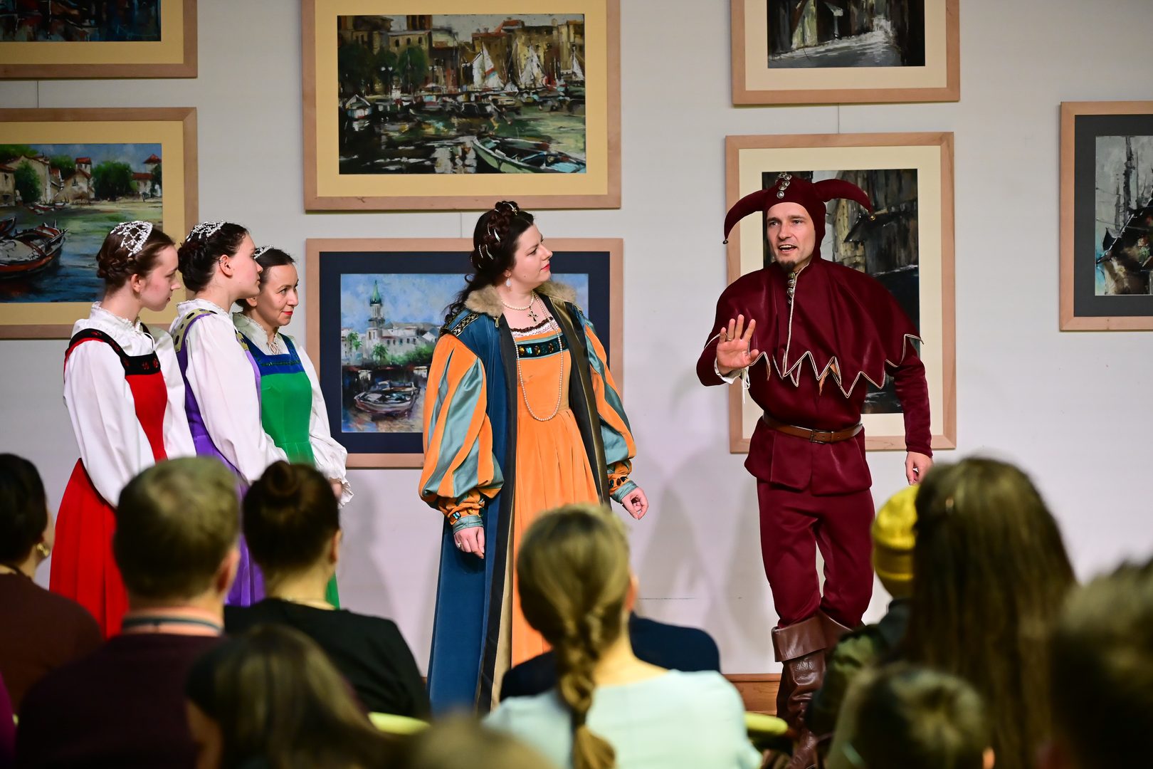 Automatycznie zapisany szkic