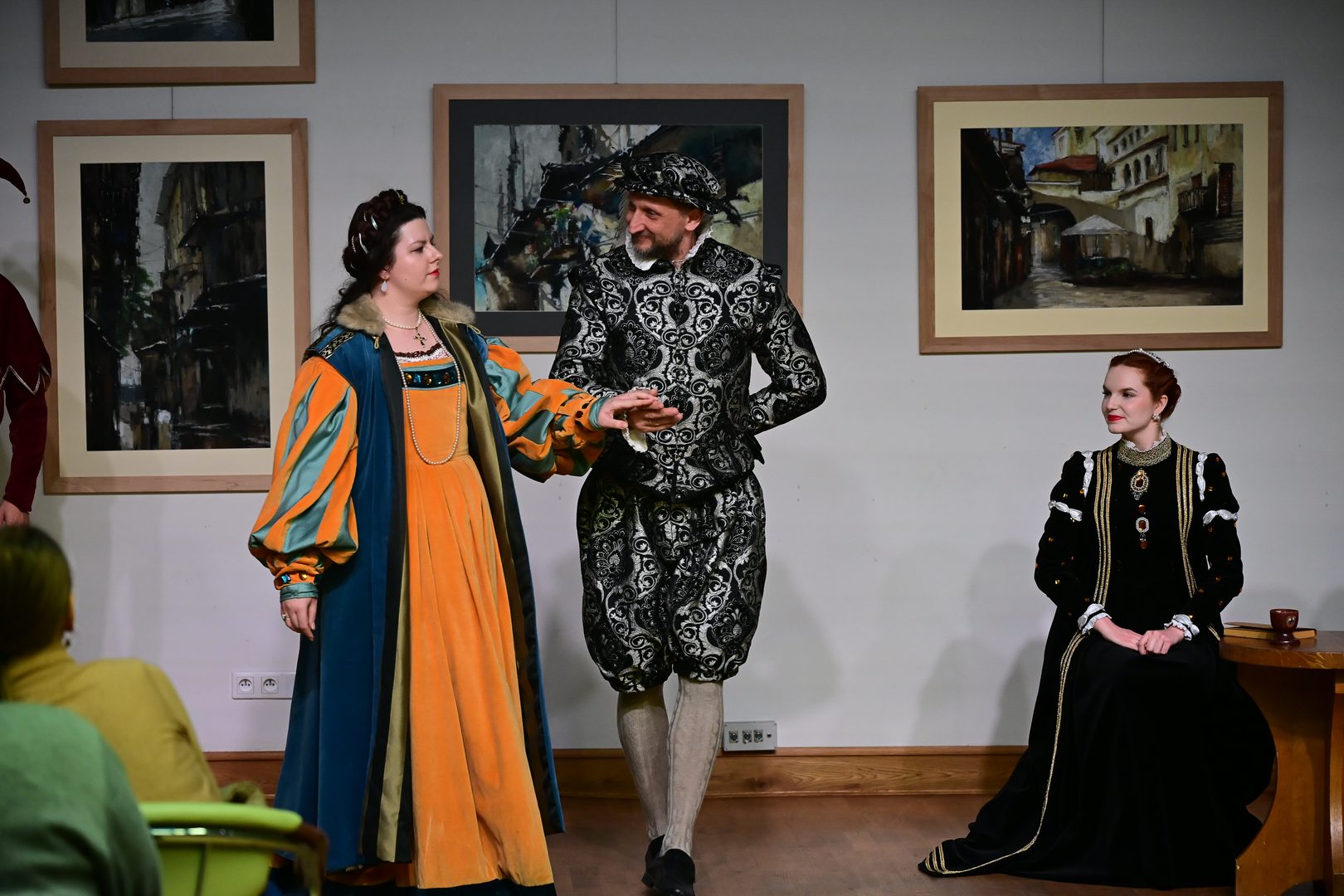 Automatycznie zapisany szkic