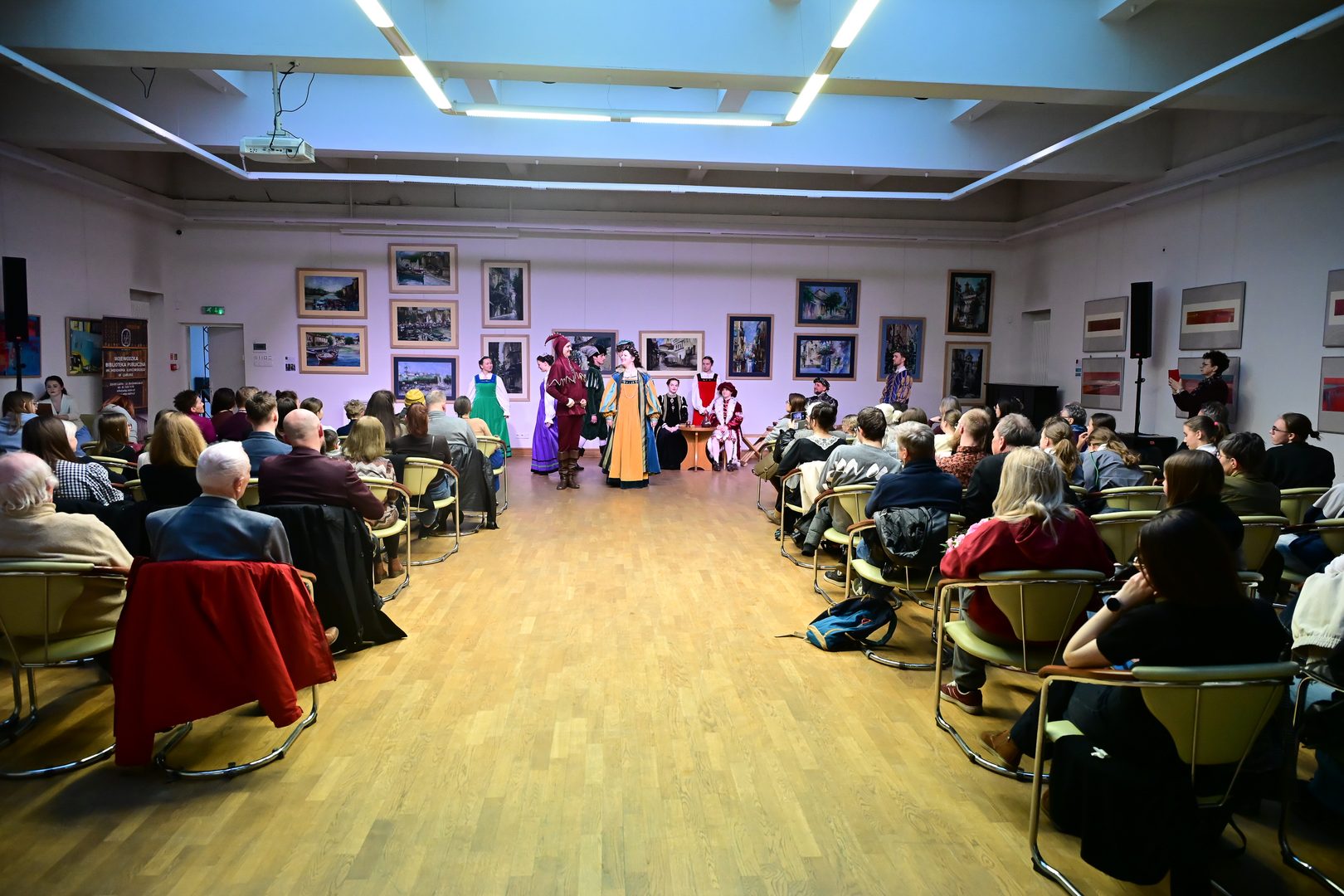 Automatycznie zapisany szkic