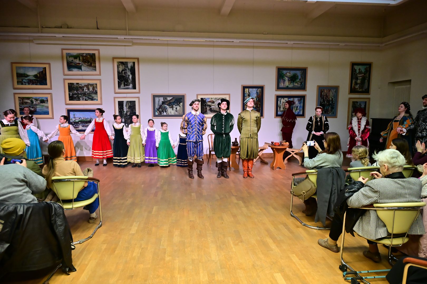 Automatycznie zapisany szkic