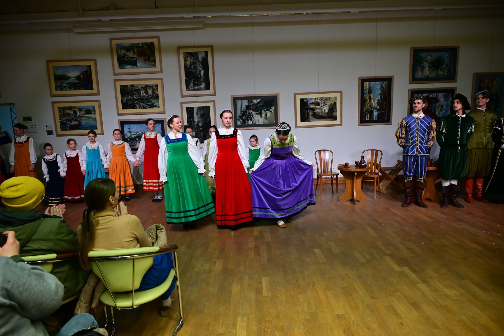 Automatycznie zapisany szkic