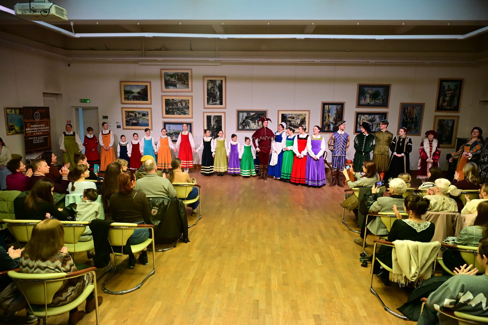 Automatycznie zapisany szkic