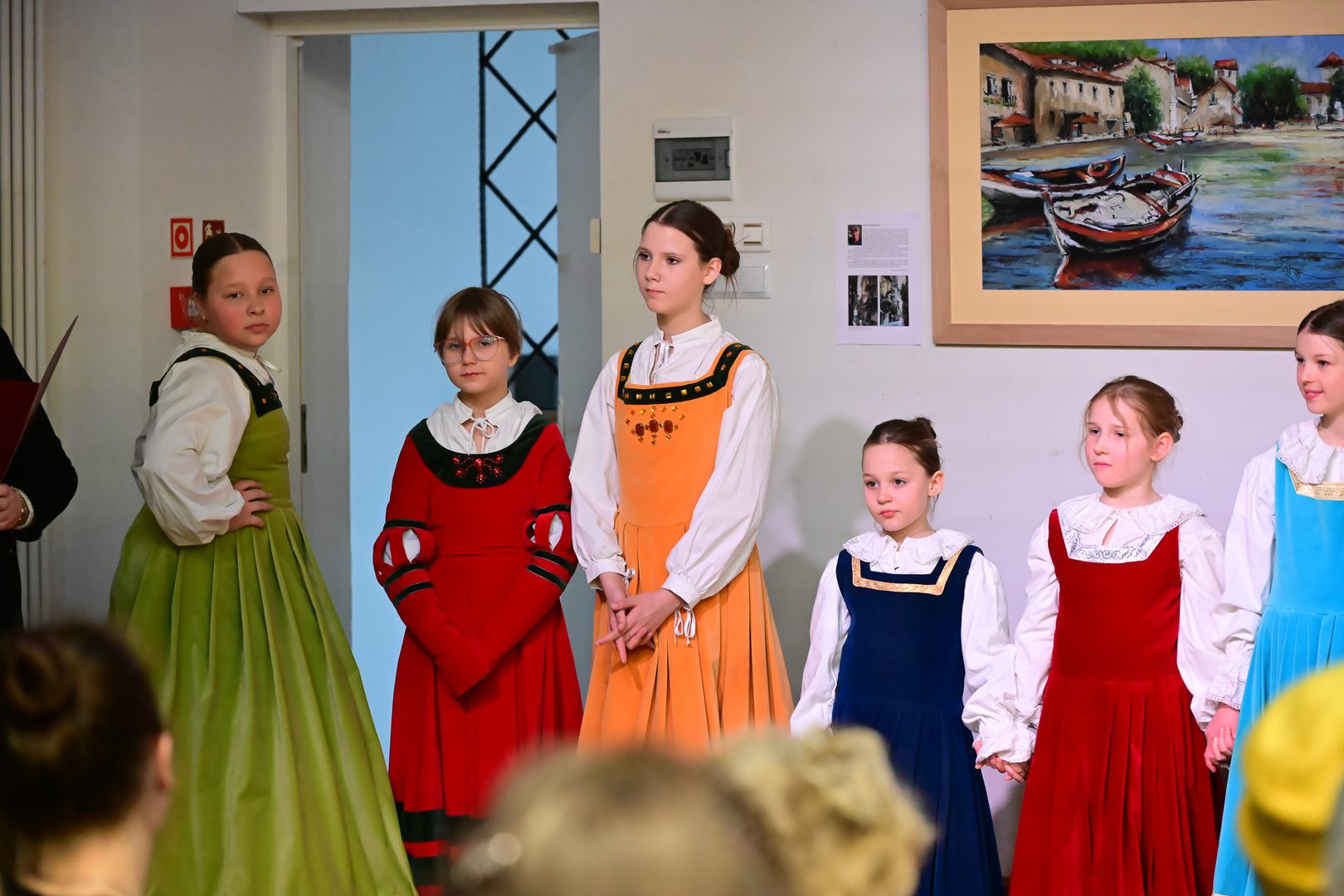 Automatycznie zapisany szkic