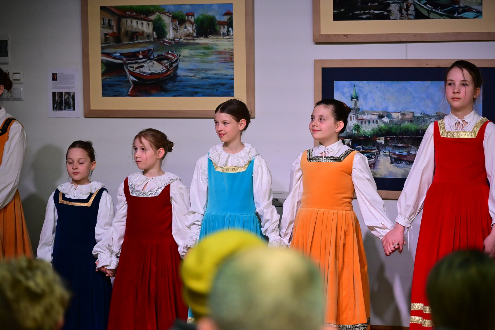 Automatycznie zapisany szkic