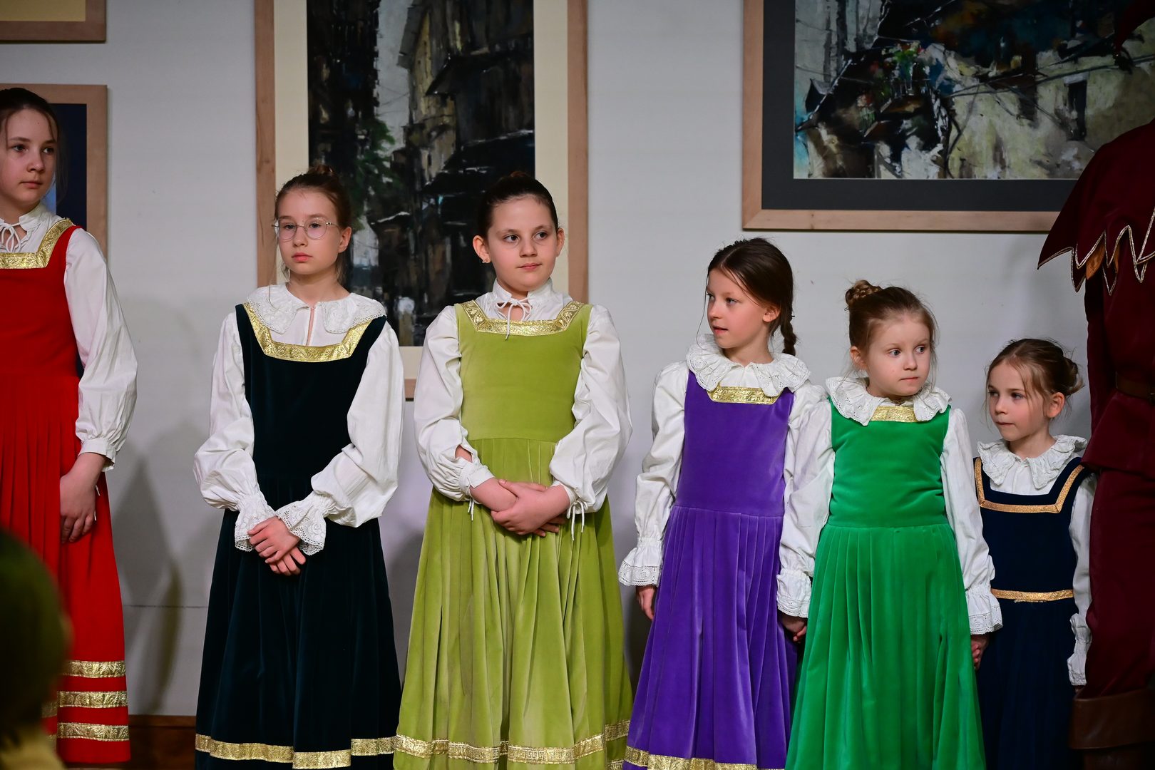 Automatycznie zapisany szkic