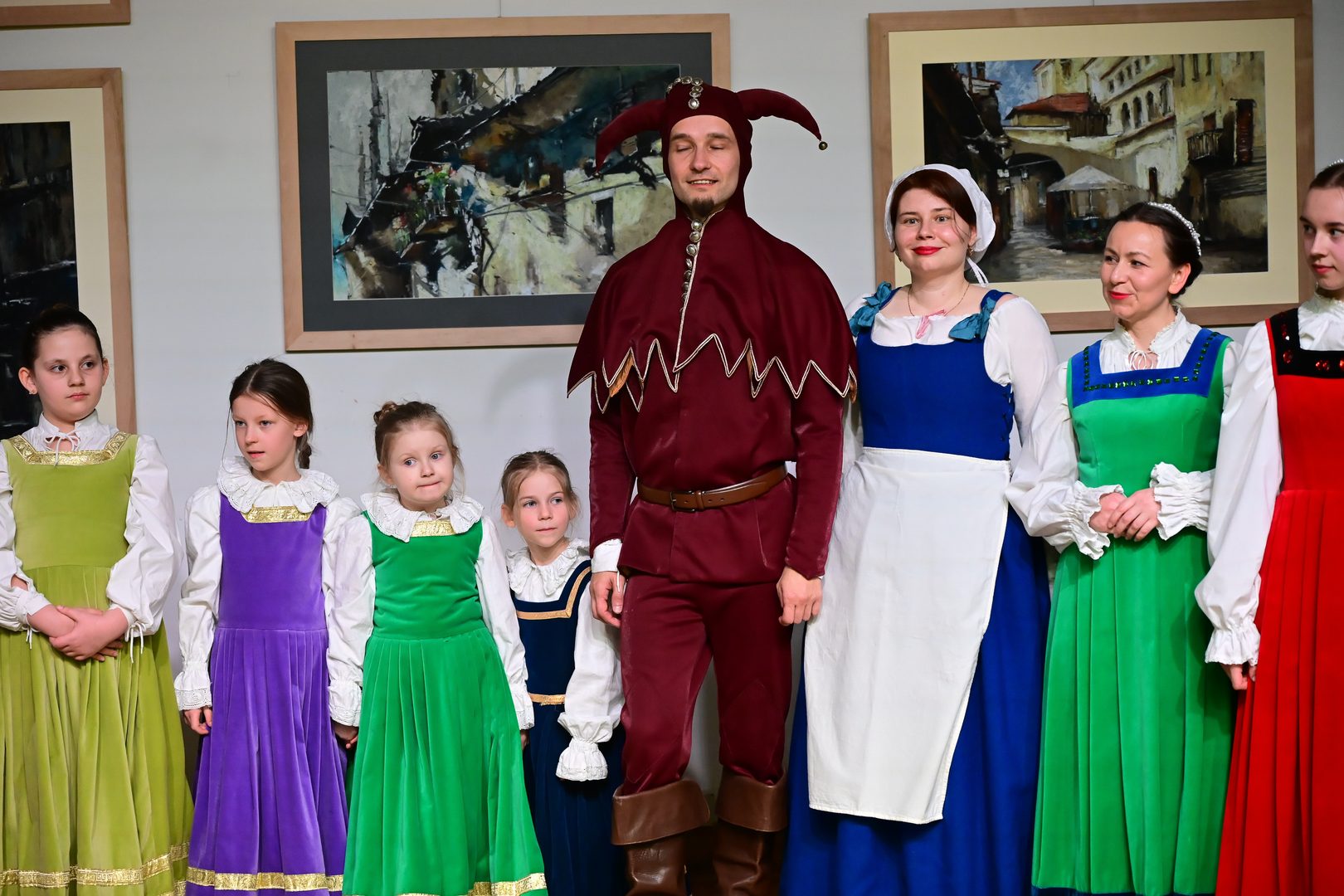 Automatycznie zapisany szkic