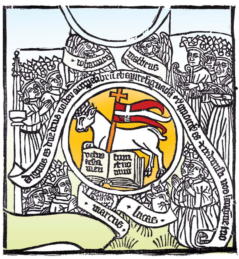 Automatycznie zapisany szkic