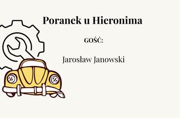 Automatycznie zapisany szkic