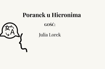 Automatycznie zapisany szkic