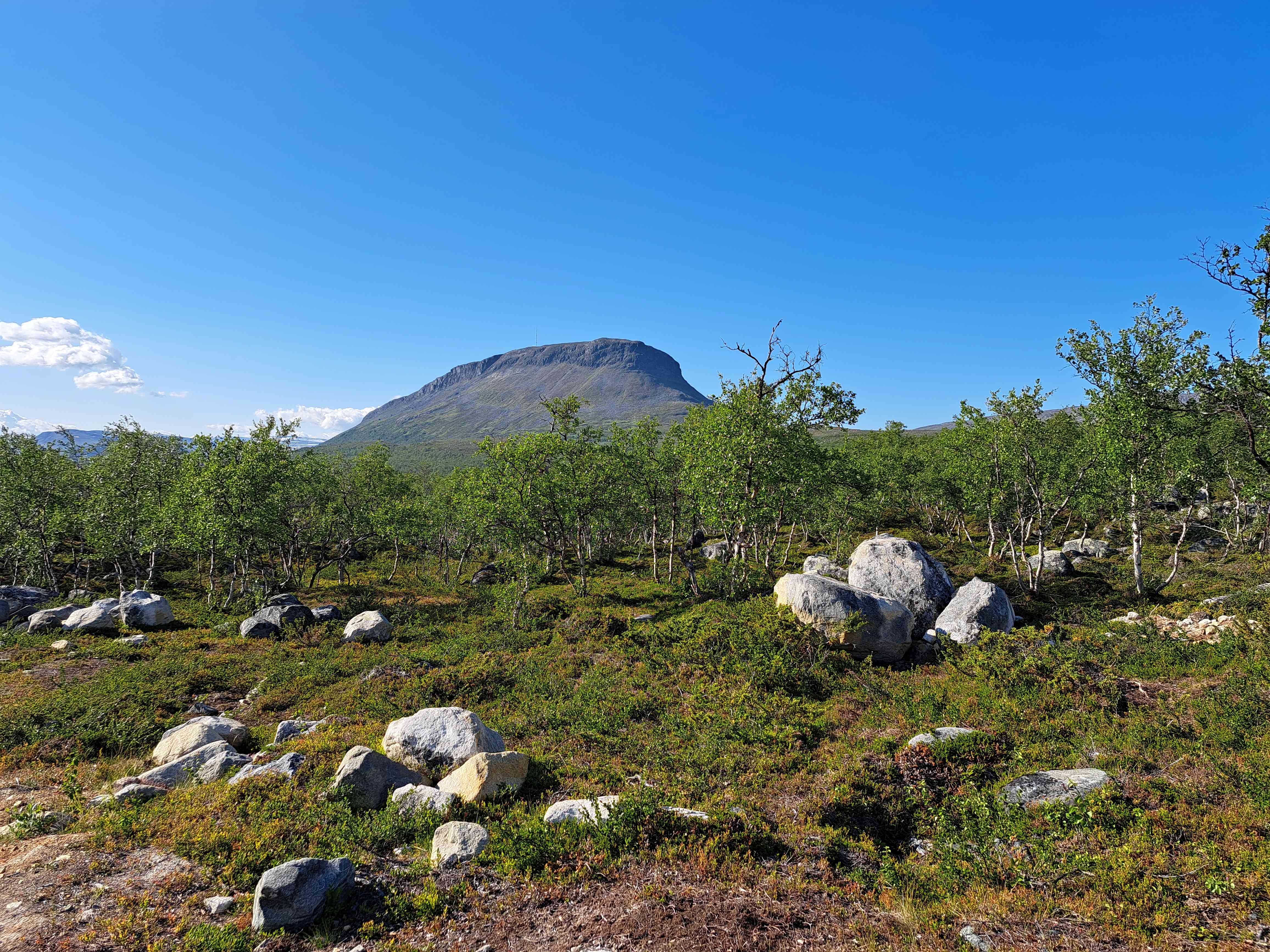 Prezentacja Agnieszki Kępskiej „Północny balans: Jak natura i sauna ukształtowały fiński świat. Wirtualna podróż w głąb Finlandii”