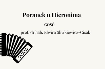 Automatycznie zapisany szkic