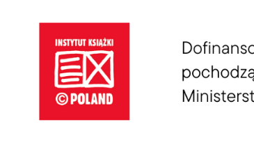 Automatycznie zapisany szkic