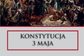 Wirtualna wystawa o Konstytucji 3 Maja