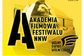 Akademia Filmowa Festiwalu NNW. Film „Ojciec i Pasterz” w CSK